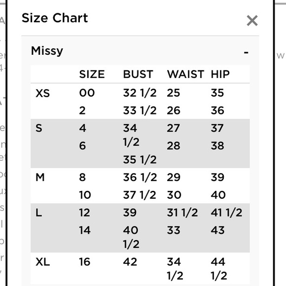 NIC+ZOE stretch knit knot dress. NWT - Picture 6 of 7